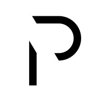 Parico logo - Similar company to Networkology