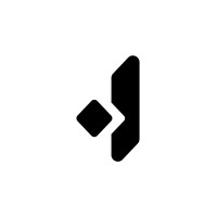 SiferOne logo - Similar company to Prosafe Dz