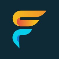 FloweMedia logo - Similar company to Twopointzero It