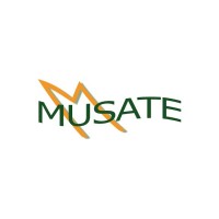 Musate logo - Similar company to Musatec