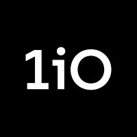 1iO logo - Similar company to Dc Capital Ventures