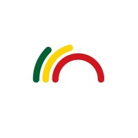 Compre Português logo - Similar company to Lisboa Ride