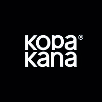 KOPAKANA logo - Similar company to Esi4U