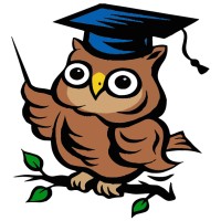 Wemms Education logo - Similar company to Ascend Learning Trust