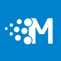 Movilab Venezuela logo - Similar company to Meditech