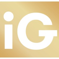 InterGlobix Magazine logo - Similar company to Vitamae