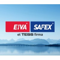 Eiva-Safex AS logo - Similar company to Marhill