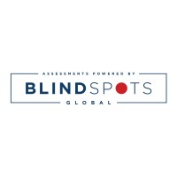 Blind Spot Assessments