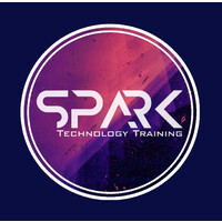 SPARK Technology Training logo - Similar company to Spark Training