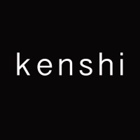 Kenshi Candles