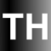 Tony Hunt Consulting logo - Similar company to Liftkit Digital