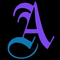 AlgoChamps logo - Similar company to Skillolite