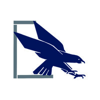 Saqr Al Tahreer logo - Similar company to Lauren Vidal