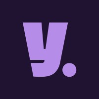 YODA - Your Digital Agency logo - Similar company to Güo Tech