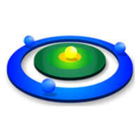 Essential IT Services, Inc logo - Similar company to Essential It