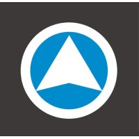 STEAD Construction logo - Similar company to Hedafor