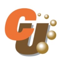 CU Medical Germany GmbH logo - Similar company to Defibstore.Ch