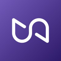 Sounds Market logo - Similar company to Promusic Bcn
