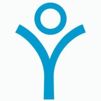 Sahayogi सहयोगी logo - Similar company to Gmbf Global