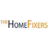 Home Fixers