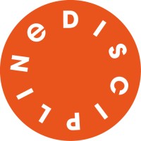 Discipline Srl