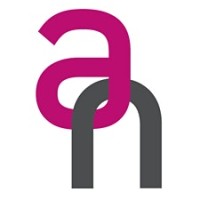The Athena Network - City of London logo - Similar company to Thomas Strider