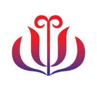 JC (Cambodia) International Airlines logo - Similar company to Fly Orka