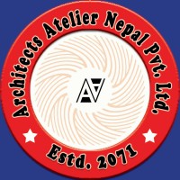 Architects Atelier Nepal Pvt. Ltd. logo - Similar company to Creators (Private) Limited