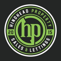 Hindhead Property logo - Similar company to Fox Grant