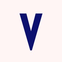 cVation - Part of Skaylink logo - Similar company to Ktwo.Ai Llc
