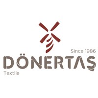 Dönertaş Tekstil logo - Similar company to Akertek