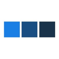 Protest ES Ltd logo - Similar company to Corex Design
