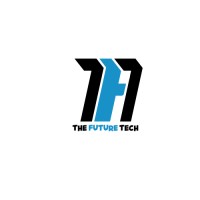 The Future Tech logo - Similar company to The Future Tech Tft Marketing Experts Pvt Ltd