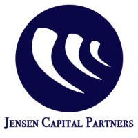 Jensen Capital Partners logo - Similar company to Jrj Group