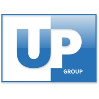 UP GROUP