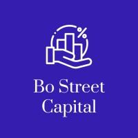 Bo Street Capital logo - Similar company to Bo Capital Partners Sgeic