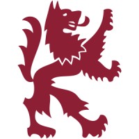 Passauer Wolf Reha Zentren