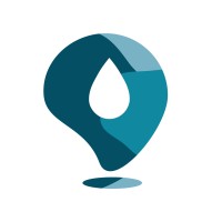 Refill Aqua logo - Similar company to Refill Ireland Project Clg