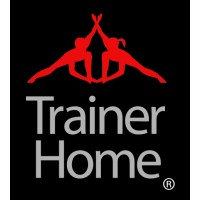 Trainer Home S.L