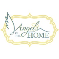 Angels In The Home