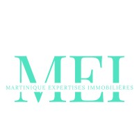 Martinique Expertises Immobilières logo - Similar company to Netboat