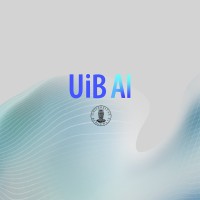 UiB AI logo - Similar company to Technology Enhanced Learning At Mtu