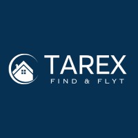 TAREX logo - Similar company to Tarexim