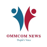 Ommcom News logo - Similar company to Publicview