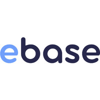 ebase Software logo - Similar company to Ebase