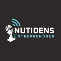Nutidens Entreprenörer logo - Similar company to Ehandelsnack