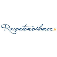 Raconte Moi La Mer