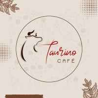 Taurino Café logo - Similar company to Simon Casas Production