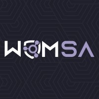 Women's Security Alliance logo - Similar company to Cxo Xchange