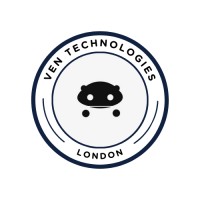 VEN Technologies Ltd logo - Similar company to Egg Insight